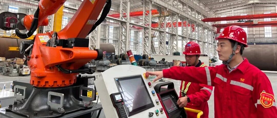 宜化化機：三維發(fā)力強化班組建設，筑牢企業(yè)安全發(fā)展根基